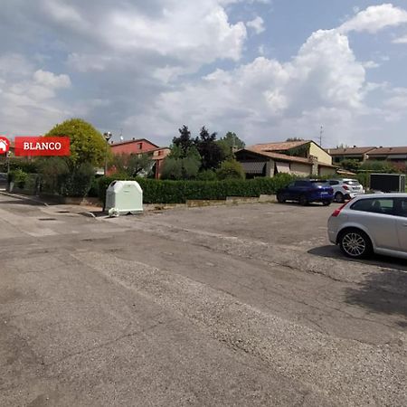 Apartment Blanco - Regarda Travel Lazise Buitenkant foto