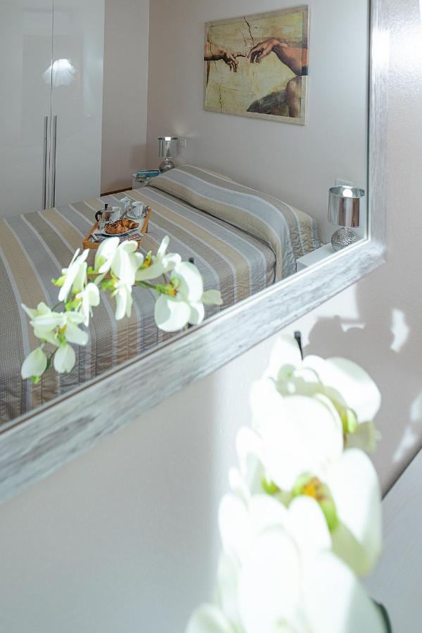 Apartment Blanco - Regarda Travel Lazise Buitenkant foto